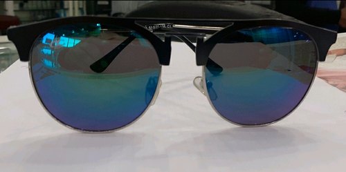 OC Stylish Sunglasses